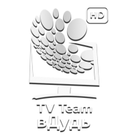TEAM вДудь HD