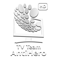 TEAM AntiHero HD