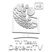 TEAM DetectTV HD