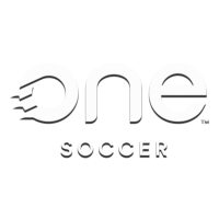 One Soccer [CA]
