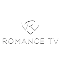 Romance TV [PL]