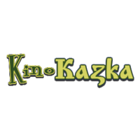 KinoKazka