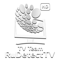 TEAM RuDetectTV HD