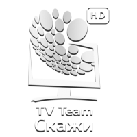 TEAM Скажи HD