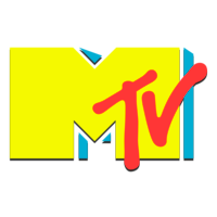 MTV [IL]