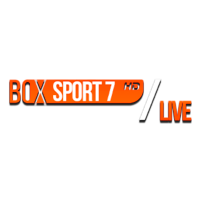 BOX Sport 7 Live HD