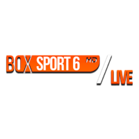 BOX Sport 6 Live HD