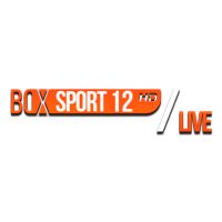 BOX Sport 12 Live HD