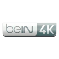 beIN Sports 4K