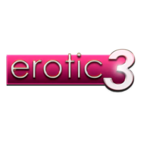 Pink Erotic 3 [RS]