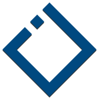 Ajara TV