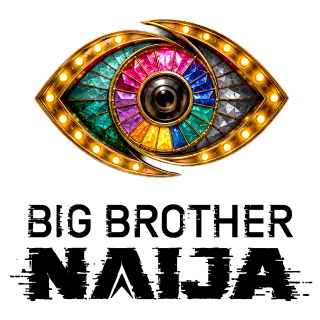 Big Brother Naija