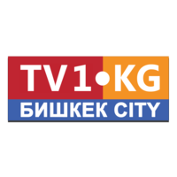 TV1 KG HD [KG]