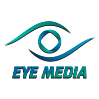 Eye Media