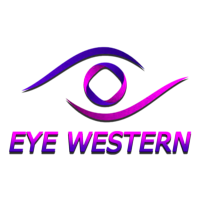 Eye Western