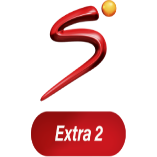 SS Extra 2