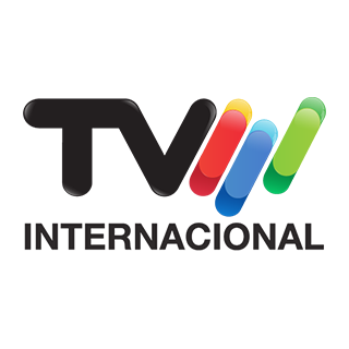 TVM I (P)