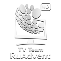 TEAM RuAdvent HD