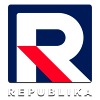 Republika [PL]