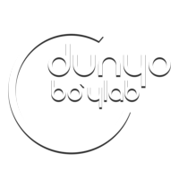 Dunyo [UZ]