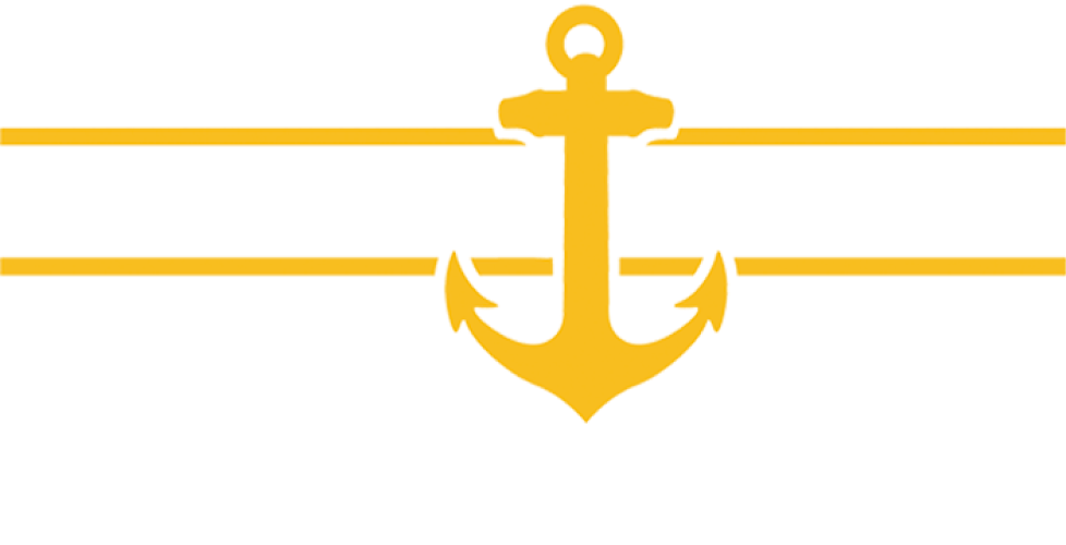 Below Deck Vault