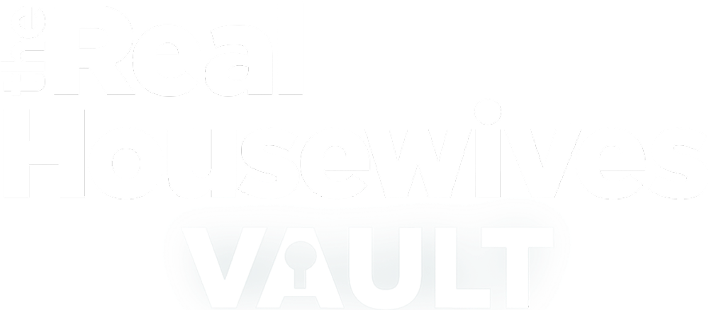 The Real Housewives VAULT