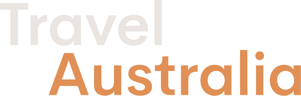 Travel Australia