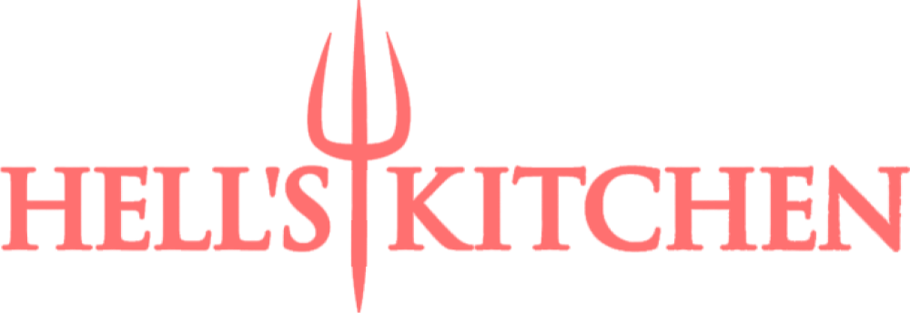 Hells Kitchen