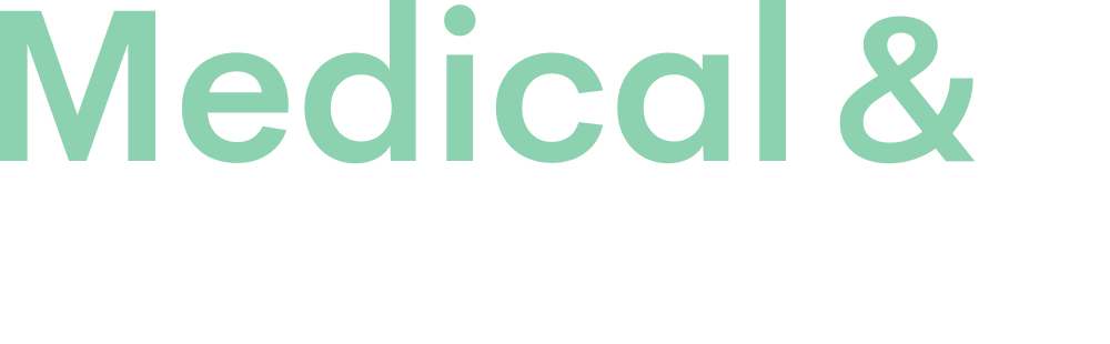 Medical And Rescue