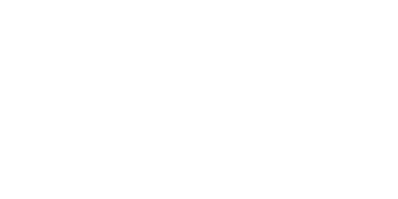 Jamie Oliver