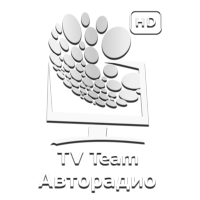 TEAM Авторадио HD