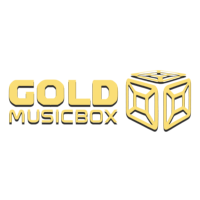 MusicBox