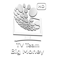 TEAM Big Money HD