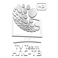 TEAM НЛС-ТВ HD