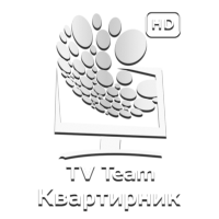 TEAM Квартирник HD