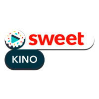Sweet Кiно HD