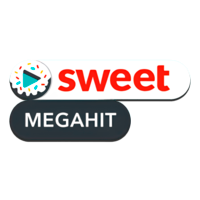 Sweet Megahit HD