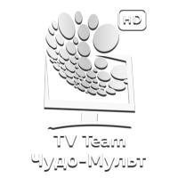 TEAM Чудо-Мульт HD
