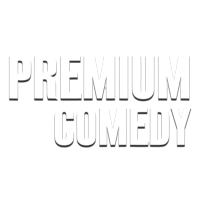 Premium COMEDY HD