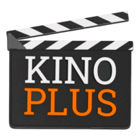 Kino Plus [LV]