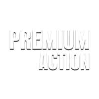 Premium ACTION HD