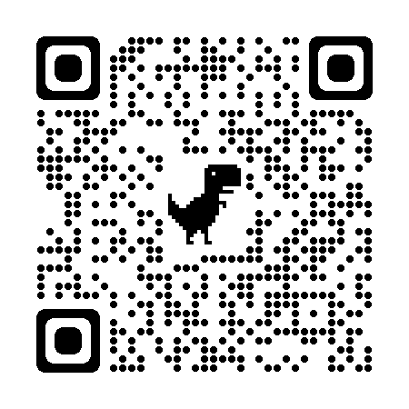 Scan the QR code to get it